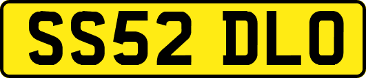 SS52DLO