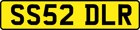 SS52DLR