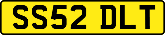 SS52DLT
