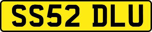 SS52DLU