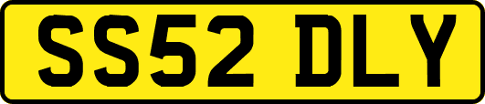 SS52DLY