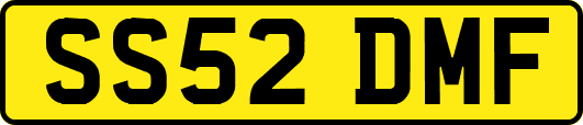 SS52DMF