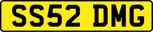 SS52DMG