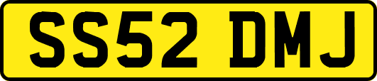 SS52DMJ