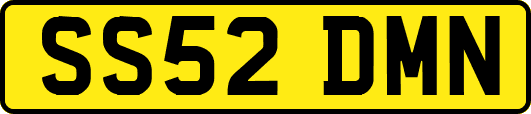 SS52DMN