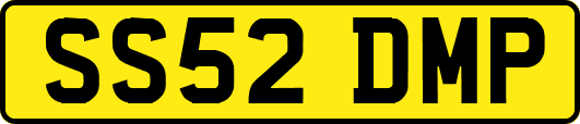 SS52DMP