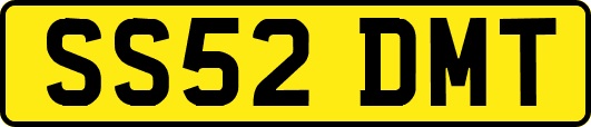SS52DMT