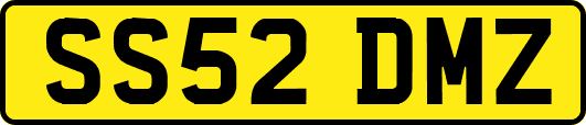 SS52DMZ