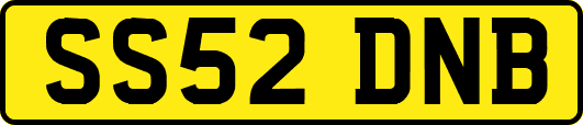 SS52DNB