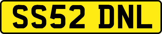 SS52DNL
