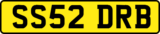 SS52DRB