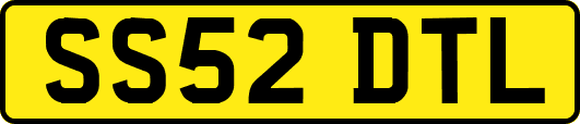 SS52DTL