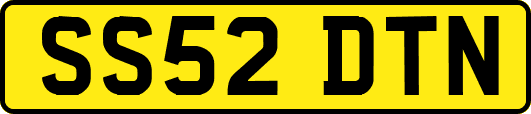 SS52DTN
