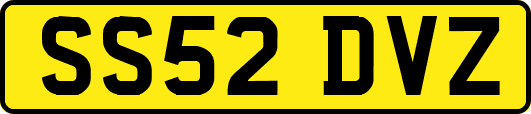 SS52DVZ
