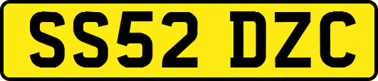 SS52DZC