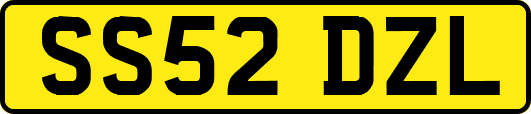 SS52DZL