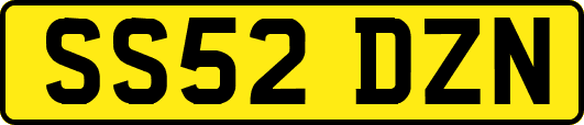 SS52DZN