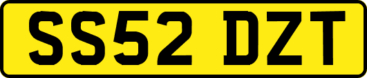 SS52DZT