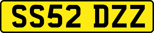 SS52DZZ