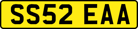 SS52EAA