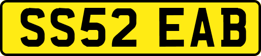 SS52EAB