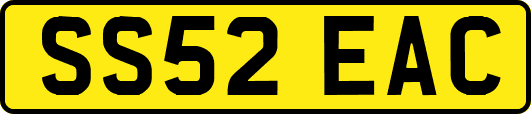 SS52EAC