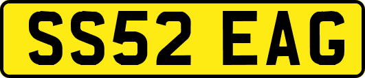 SS52EAG