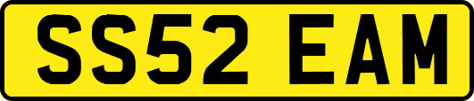 SS52EAM