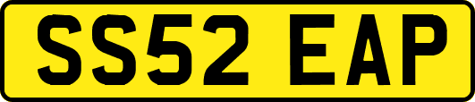 SS52EAP