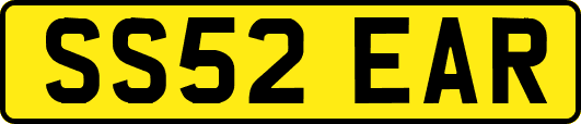 SS52EAR