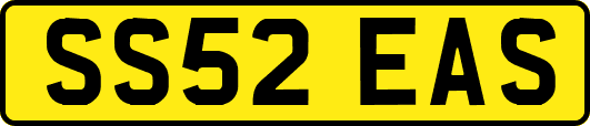 SS52EAS
