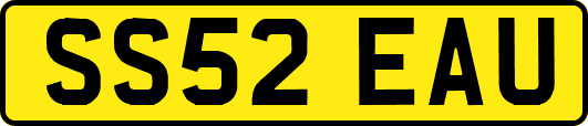 SS52EAU