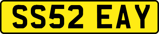 SS52EAY