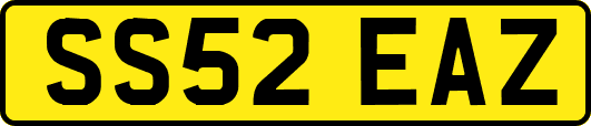 SS52EAZ