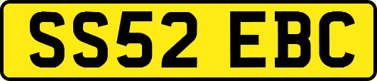 SS52EBC