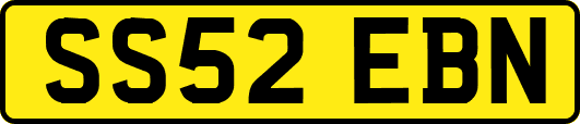 SS52EBN