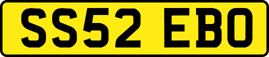 SS52EBO