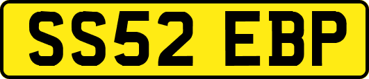 SS52EBP
