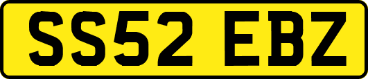 SS52EBZ