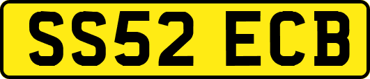 SS52ECB