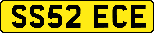 SS52ECE