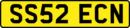 SS52ECN