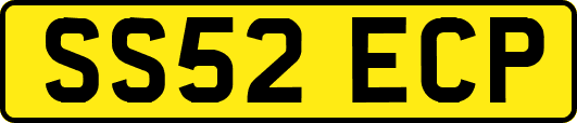SS52ECP