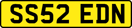 SS52EDN
