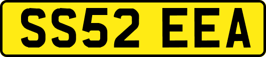 SS52EEA
