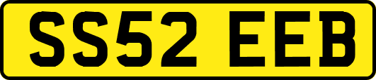SS52EEB