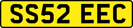 SS52EEC