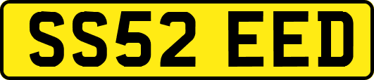 SS52EED