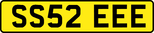 SS52EEE