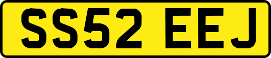 SS52EEJ